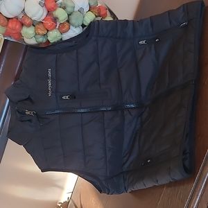 Vineyard Vines Vest - Youth size Med